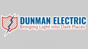 Dunman Electric