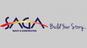 SAGA Construction & Development