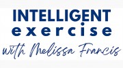 Intelligent Exercise