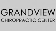 Radandt Chiropractic Center