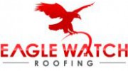 Eagle Watch Roofing