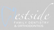 Westside Family Dentistry