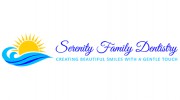 Serenity Family Dentistry