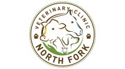 North Fork Veterinary