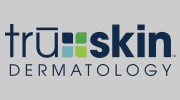 Tru-Skin Dermatology