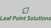 Leaf Point Solutions