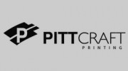 Pittcraft Printing