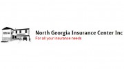 North Georgia Insurance Center