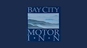 Bay City Motor Inn