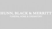 Hunn Black & Merritt Funeral Home