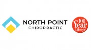 North Point Chiropractic