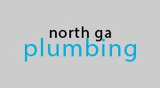 North Georgia Plumbing