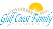 Gulf Coast Family Chiropractic, PC