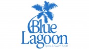 Blue Lagoon Spas & Swim Spas