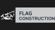 Flag Construction