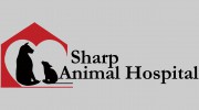 Sharp Animal Hospital