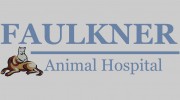 Faulkner Animal Hospital