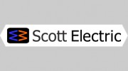 Scott Electric