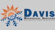 Davis Mechanical Services