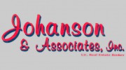 Johanson & Associates