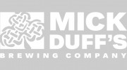 Mick Duff's Brewing