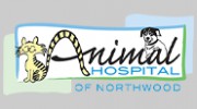 Animal Hospital Of Northwood