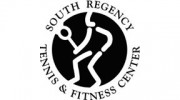 South Regency Tennis & Fitness Center