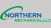 Northern Mechanical