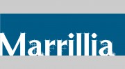 Marrillia Design & Construction