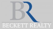 Beckett Realty Advisors