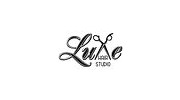 Luxe Hair Studio