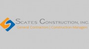 Scates Construction