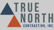 True North Contracting