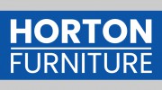 Hortons Furniture