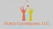 Gurtz Counseling