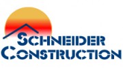 Schneider Construction