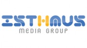 Isthmus Media Group