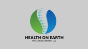 Health On Earth Wellness Centers