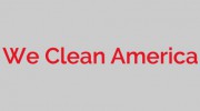 We Clean America