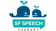 SF Speech Therapy