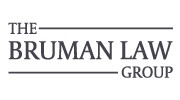 Bruman Law Group