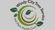 Windy City Tree Service