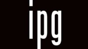 Ipg