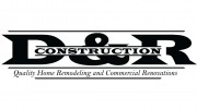 D&R Construction