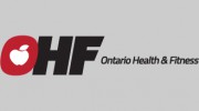 Ontario Health & Fitness