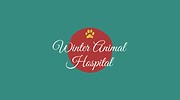 Winter Animal Hospital