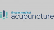 Lincoln Medical Acupuncture