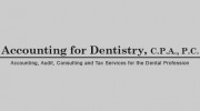 Accounting For Dentistry