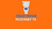 Toilet Repair Mckinney TX