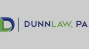 Dunn Law P.A